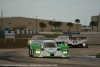 L9-01_Sebring_Laurent_mer_06