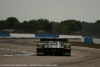 L9-01_Sebring_Laurent_mer_07