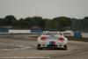 L9-01_Sebring_Laurent_mer_08