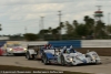 L9-01_Sebring_Laurent_mer_09