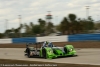 L9-01_Sebring_Laurent_mer_10