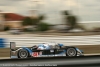 L9-01_Sebring_Laurent_mer_11