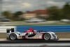 L9-01_Sebring_Laurent_mer_12