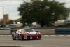 L9-01_Sebring_Laurent_mer_13