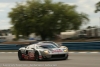 L9-01_Sebring_Laurent_mer_14