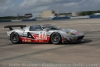 J5-01_Sebring_Julie_jeudi_02