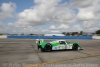 J5-01_Sebring_Julie_jeudi_03