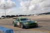 J5-01_Sebring_Julie_jeudi_04