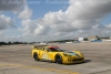 J5-01_Sebring_Julie_jeudi_05