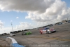 J5-01_Sebring_Julie_jeudi_12