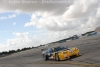 J5-01_Sebring_Julie_jeudi_13