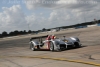 J5-01_Sebring_Julie_jeudi_14