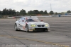 J5-01_Sebring_Julie_jeudi_16