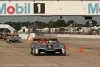 L9-Sebring_Laurent_jeudi_01