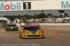 L9-Sebring_Laurent_jeudi_02