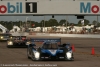 L9-Sebring_Laurent_jeudi_03