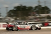 L9-Sebring_Laurent_jeudi_04