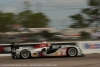 L9-Sebring_Laurent_jeudi_05