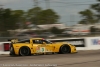 L9-Sebring_Laurent_jeudi_06