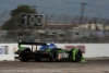 L9-Sebring_Laurent_jeudi_07