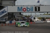 L9-Sebring_Laurent_jeudi_08