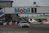 L9-Sebring_Laurent_jeudi_09