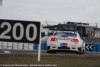 L9-Sebring_Laurent_jeudi_10