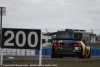 L9-Sebring_Laurent_jeudi_12