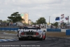 L9-Sebring_Laurent_jeudi_13