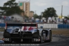 L9-Sebring_Laurent_jeudi_14