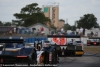 L9-Sebring_Laurent_jeudi_15