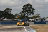 L9-Sebring_Laurent_jeudi_16