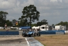 L9-Sebring_Laurent_jeudi_17