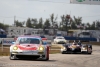 L9-Sebring_Laurent_jeudi_18