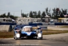 L9-Sebring_Laurent_jeudi_19