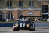 J5-01_Sebring_Julie_friday_04