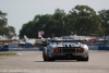 J5-01_Sebring_Julie_friday_11