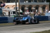 L9-Sebring_Laurent_ven_02