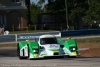 L9-Sebring_Laurent_ven_05