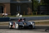 L9-Sebring_Laurent_ven_06