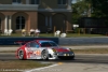 L9-Sebring_Laurent_ven_07