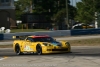 L9-Sebring_Laurent_ven_08