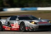 L9-Sebring_Laurent_ven_09