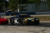 L9-Sebring_Laurent_ven_10