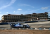 Sebring_Laurent_ven_11