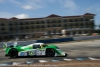 Sebring_Laurent_ven_15