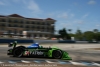 Sebring_Laurent_ven_16