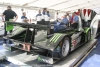 01_Sebring_Paddock_02