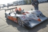 01_Sebring_Paddock_03