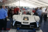 01_Sebring_Paddock_05